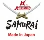SAMURAI SAMURAI